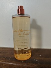 Eau De Parfum Courrèges Le