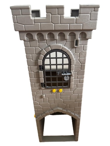 Playmobil tente jeu - de,