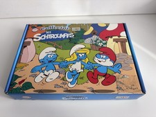 Valisette Collector