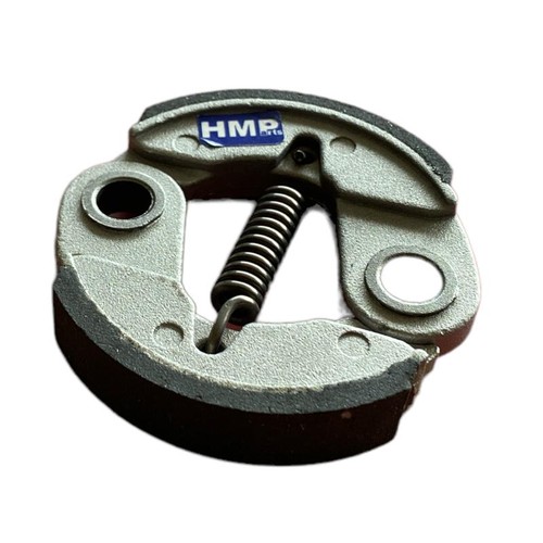 Hmparts embrayage pocket - hmparts,