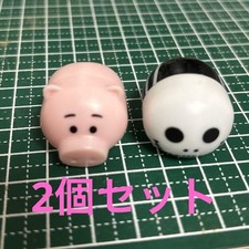 Jouet capsule Gacha Disney /