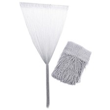 2 Pcs Meuble De Séparation