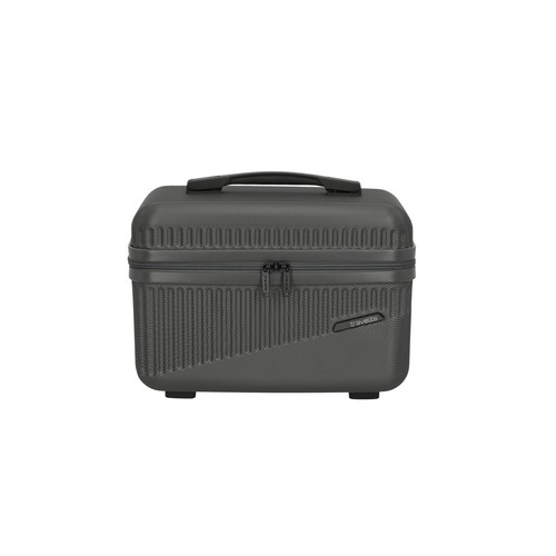 Beautycase coque dure bagage - dure,