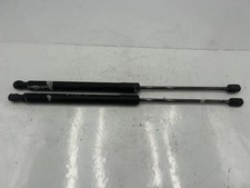 Verin de coffre OPEL ZAFIRA B PHASE 1 13128759