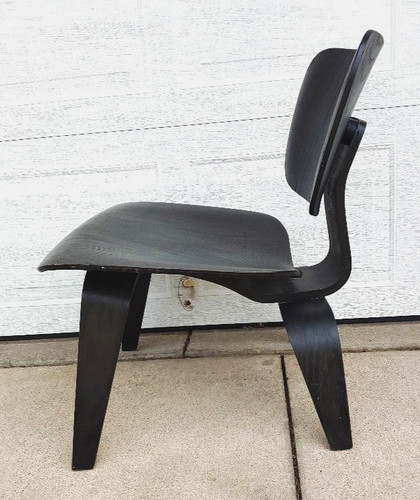 Very cool mid - mid, century