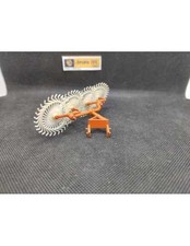 ▄▀▄ ANDAINEUR - BRITAINS