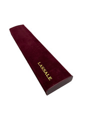 Boîte Montre Seiko LASSALE