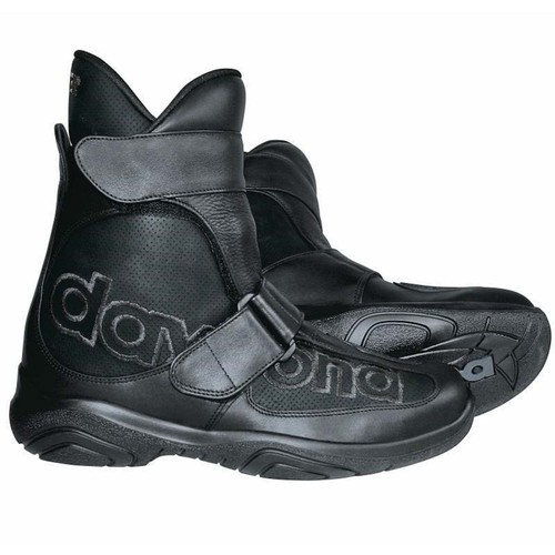 Bottes moto daytona journey - bottes, de