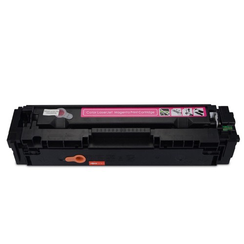 Pour jeu cartouches de - de,