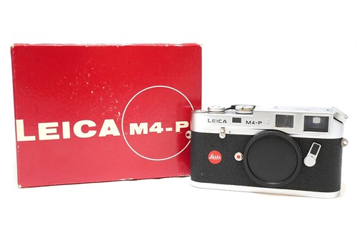 Appareil photo analogique - photo,