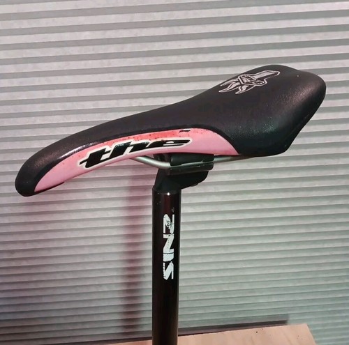 Industries icon jr bmx - t.h.e.,