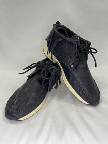 Visvim vintage rare 2010s - &,