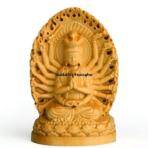 8cm home decor - 6.8cm, carving