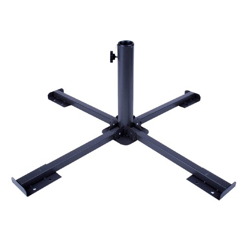 Pied pliable pour - pied, de