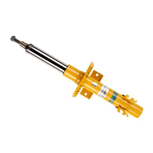 Bilstein amortisseur avant - amortisseur,
