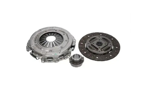 Kit embrayage 2106 - kit, d'embrayage