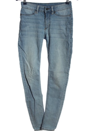 Cheap monday jeans - jeans, cigarette
