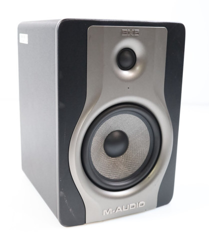 Audio bx5 carbon active - bx5,