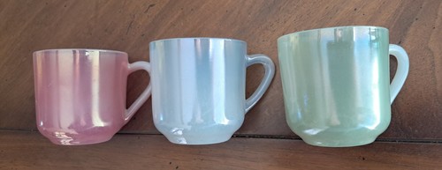 Lot tasses café expresso - tasses,