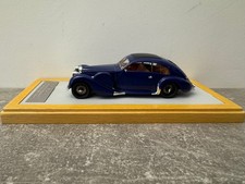 Bugatti t57 paul nee 1947 - paul,