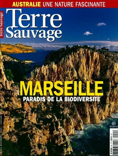 Terre sauvage 201 - terre,