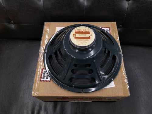 Haut parleur guitare - haut-parleur,