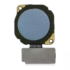 Fingerprint reader flex - flex, cable