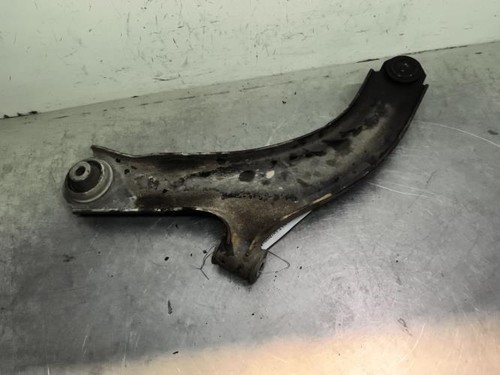 Triangle avant droit renault - avant,