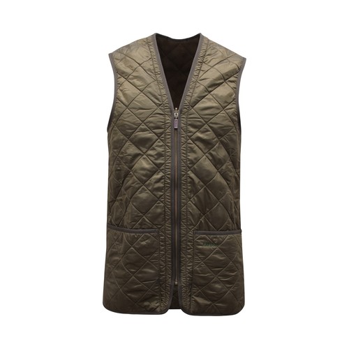 Q0839 smanicato gilet uomo - smanicato,