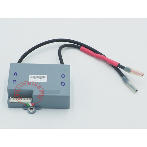 Briquet panneau - briquet,