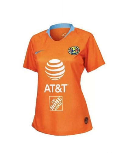 Nike women club america 2019 - nike,