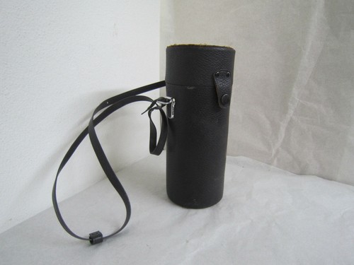 Ancien etui pour objectif - etui,