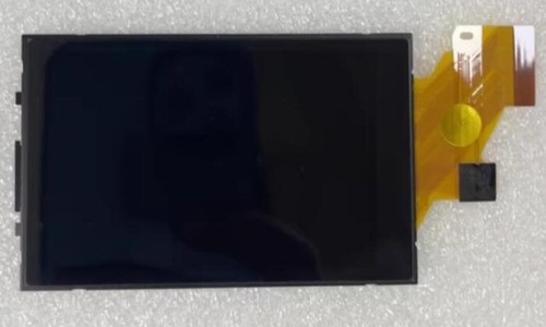 1pc lcd écran pour - lcd, panasonic