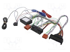Pièces câble pour kit - pour,