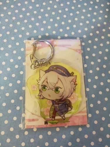 Touken ranbu hotarumaru - ranbu,