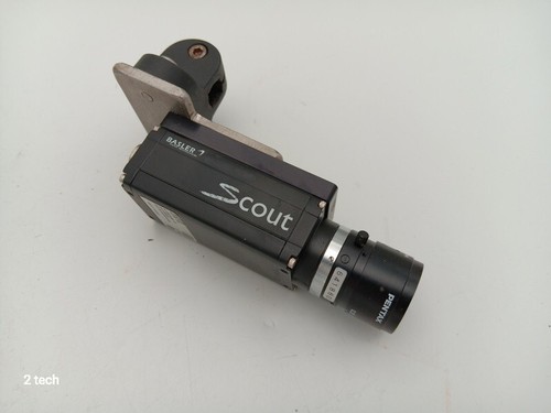 Sca 1390 abb scout caméra - 1390-abb,