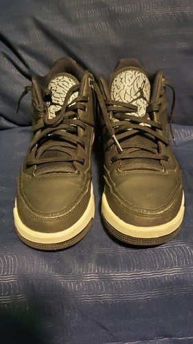Youth nike jordan - flight, orig