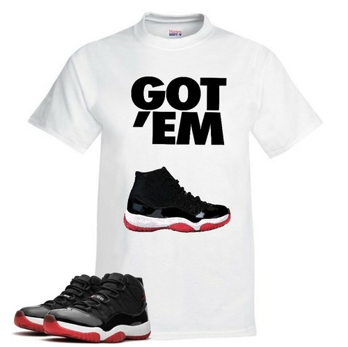Kulture kicks got tee to - kicks, "got