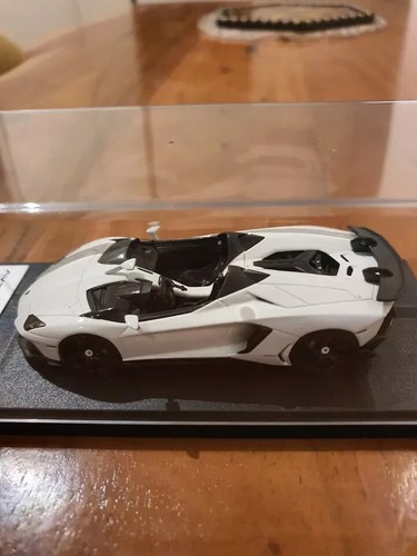 Lamborghini aventador 1 - lamborghini,
