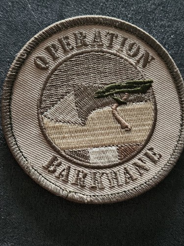 Patch ecusson insigne velcro - patch,