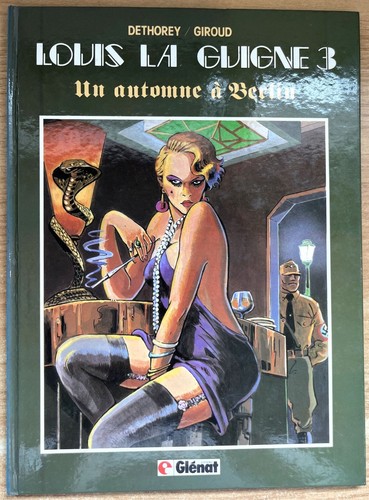 Louis guigne tome - la,