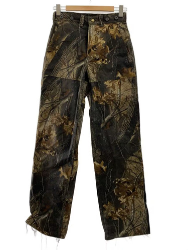 Pantalon tissu double en - pantalon,