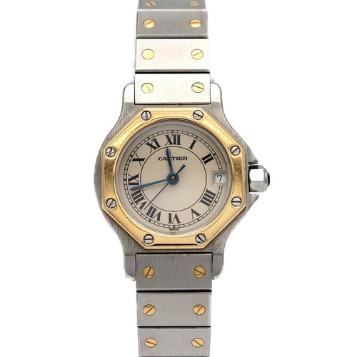 Authentic unserviced value - authentic, [unserviced