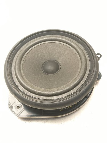 8e0035411 autoradio audi - 8e0035411,