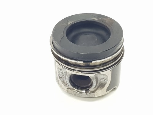 120a18443r piston renault clio - piston,