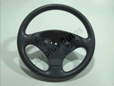 Volant 4109r6 peugeot 106 - 4109r6,