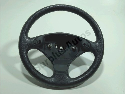 Volant 4109r6 peugeot 106 - volant,