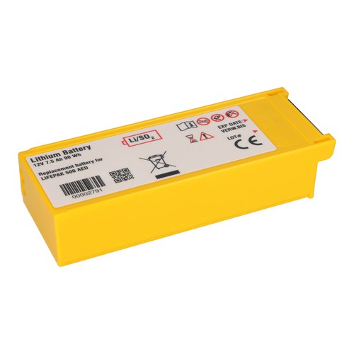 Batterie lithium pour - batterie,