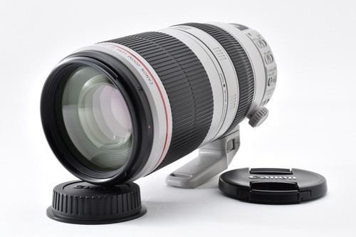 Top mint objectif zoom canon - [top,