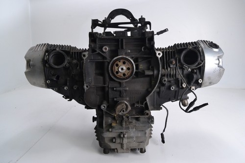 Moteur bmw 1200 k26 - r, rt